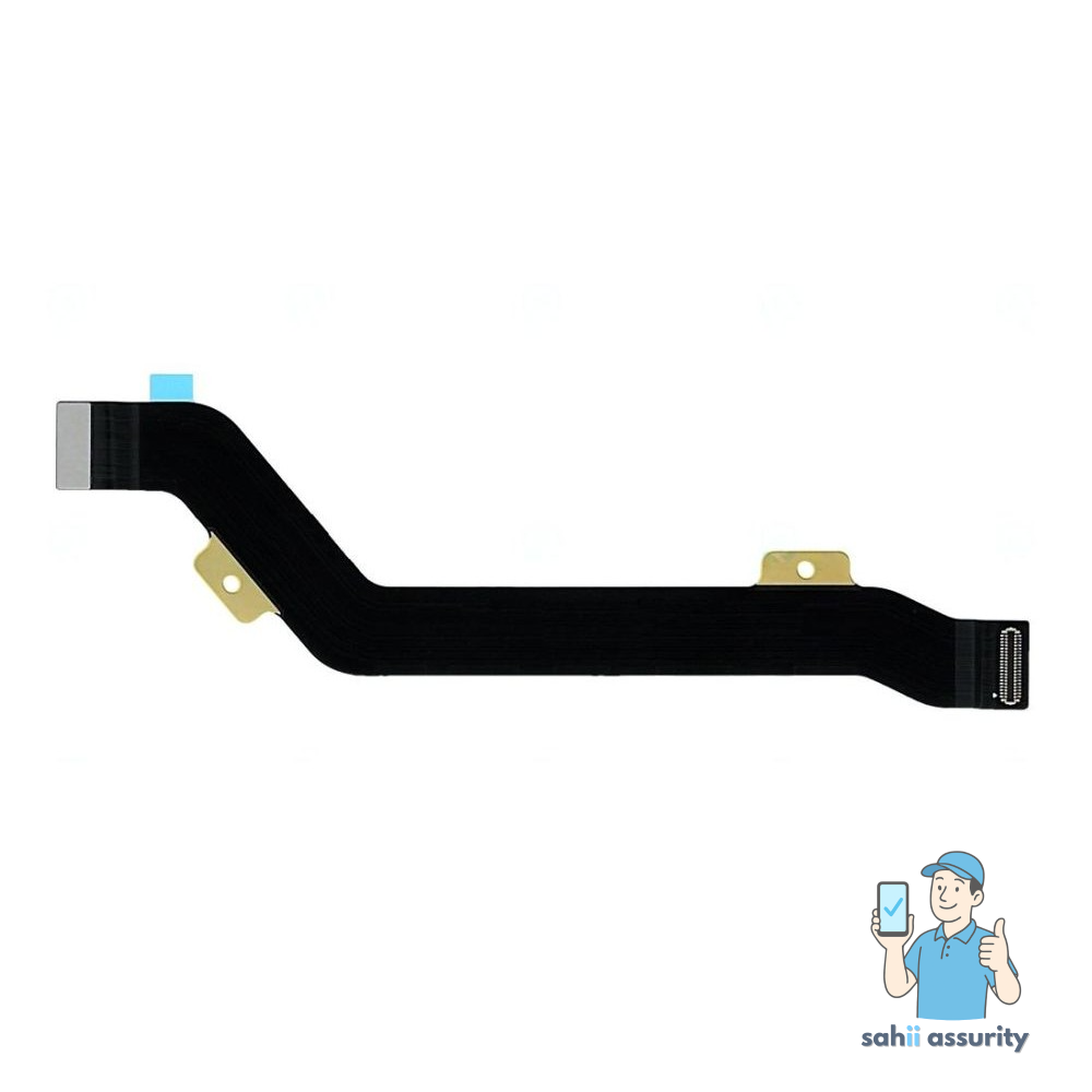 Main Board Flex Cable for Xiaomi Mi A2 thumbnail